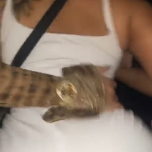 Video by yungmedusa7 published on May 29,2023 06:54:00 - BestThots