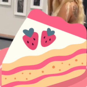 Video by yungmedusa7 published on July 31,2023 16:53:00 - BestThots