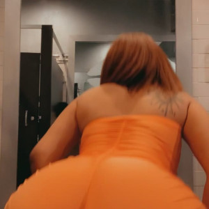 Video by yungmedusa7 published on May 29,2023 10:33:00 - BestThots