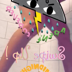Video by yungmedusa7 published on March 12,2023 18:06:00 - BestThots