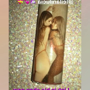 Video by yungmedusa7 published on July 7,2023 03:47:00 - BestThots