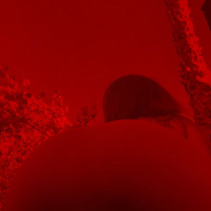 Video by yungmedusa7 published on May 7,2023 04:15:00 - BestThots