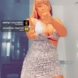Video by yungmedusa7 published on June 3,2023 08:52:00 - BestThots