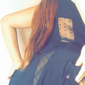 Video by yungmedusa7 published on July 21,2023 15:15:00 - BestThots