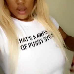 Video by yungmedusa7 published on May 11,2023 06:43:00 - BestThots