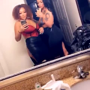 Video by yungmedusa7 published on March 9,2023 01:22:00 - BestThots