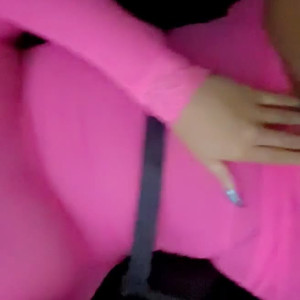 Video by yungmedusa7 published on August 10,2023 07:27:00 - BestThots