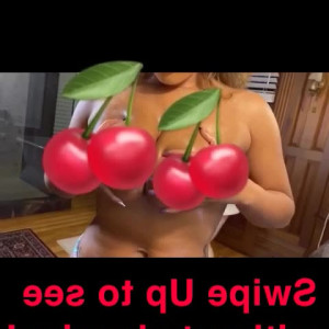 Video by yungmedusa7 published on March 23,2023 14:41:00 - BestThots