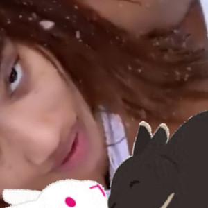 Video by yungmedusa7 published on March 24,2023 19:10:00 - BestThots