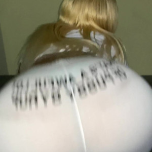 Video by yungmedusa7 published on July 18,2023 11:55:00 - BestThots