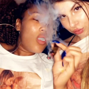 Video by yungmedusa7 published on March 30,2023 11:04:00 - BestThots