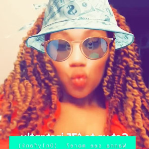 Video by yungmedusa7 published on August 11,2023 05:23:00 - BestThots