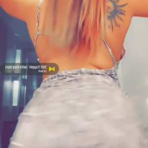 Video by yungmedusa7 published on July 30,2023 10:55:00 - BestThots