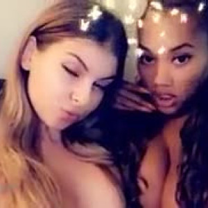 Video by yungmedusa7 published on May 3,2023 11:53:00 - BestThots