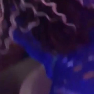 Video by yungmedusa7 published on April 10,2023 09:23:00 - BestThots