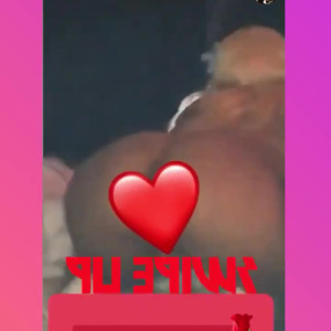 Video by yungmedusa7 published on March 26,2023 19:14:00 - BestThots