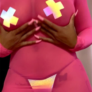 Video by yungmedusa7 published on July 10,2023 12:56:00 - BestThots