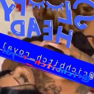 Video by yungmedusa7 published on April 12,2023 18:39:00 - BestThots
