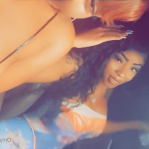 Video by yungmedusa7 published on June 1,2023 04:31:00 - BestThots