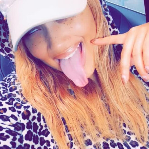 Video by yungmedusa7 published on March 9,2023 12:11:00 - BestThots