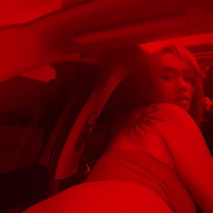 Video by yungmedusa7 published on March 21,2023 21:14:00 - BestThots