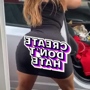 Video by yungmedusa7 published on July 6,2023 14:40:00 - BestThots
