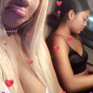 Video by yungmedusa7 published on May 8,2023 15:34:00 - BestThots