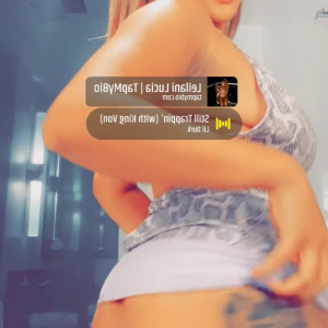 Video by yungmedusa7 published on March 23,2023 05:31:00 - BestThots
