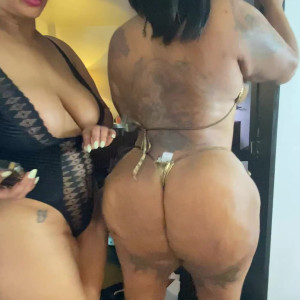 Video by yungmedusa7 published on July 13,2023 02:54:00 - BestThots