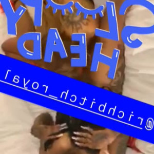 Video by yungmedusa7 published on April 2,2023 01:00:00 - BestThots