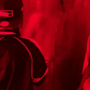 yungmedusa7 #4600210