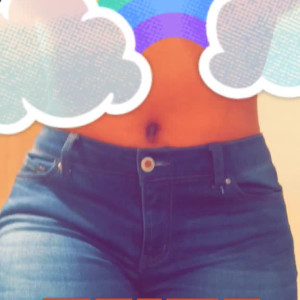 Video by yungmedusa7 published on July 17,2023 01:08:00 - BestThots