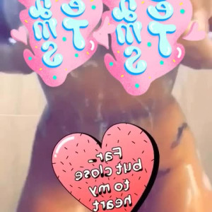 Video by yungmedusa7 published on March 10,2023 20:59:00 - BestThots