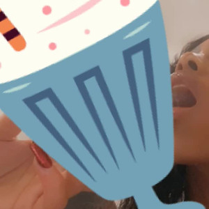 Video by yungmedusa7 published on April 25,2023 12:03:00 - BestThots
