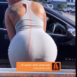 Video by yungmedusa7 published on May 9,2023 03:21:00 - BestThots