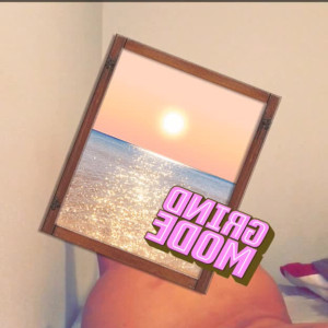 Video by yungmedusa7 published on May 28,2023 05:56:00 - BestThots