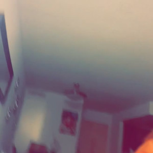 yungmedusa7 #4711094