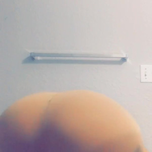 Video by yungmedusa7 published on June 6,2023 04:41:00 - BestThots