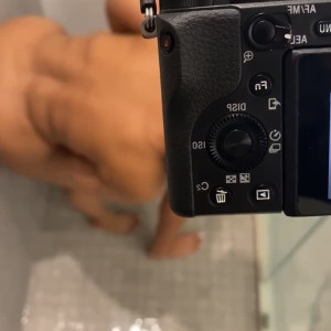 Video by yungmedusa7 published on April 17,2023 21:03:00 - BestThots
