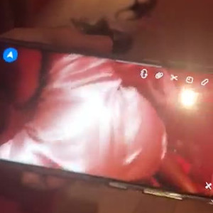 Video by yungmedusa7 published on May 24,2023 00:14:00 - BestThots
