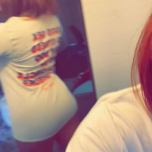 Video by yungmedusa7 published on June 23,2023 21:28:00 - BestThots