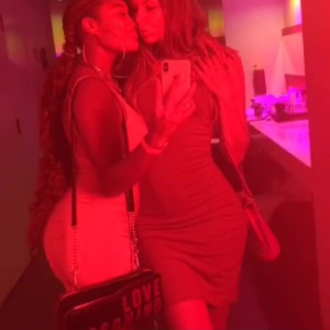 Video by yungmedusa7 published on July 27,2023 03:46:00 - BestThots