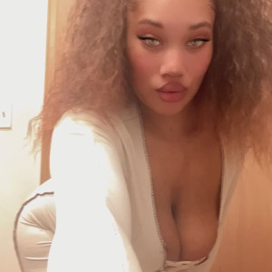 Video by yungmedusa7 published on March 28,2023 07:31:00 - BestThots