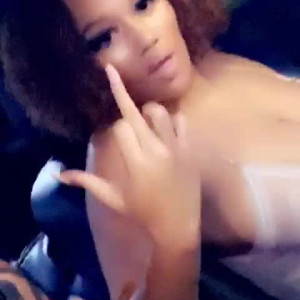 Video by yungmedusa7 published on May 6,2023 14:04:00 - BestThots