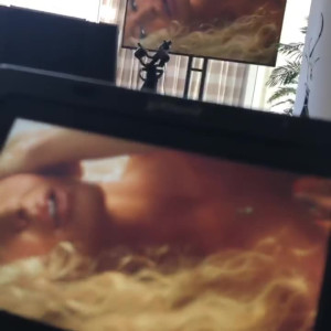 Video by thesaraames published on May 8,2023 02:18:00 - BestThots