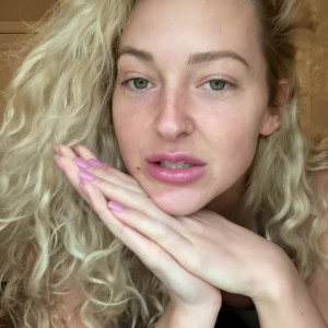 Video by thesaraames published on April 25,2023 21:30:00 - BestThots