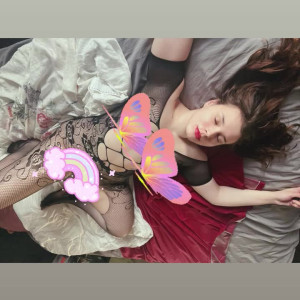Video by alice_wood published on May 14,2023 12:58:00 - BestThots