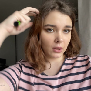 Video by alice_wood published on May 12,2023 07:10:00 - BestThots