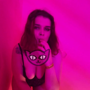 Video by alice_wood published on April 8,2023 13:22:00 - BestThots