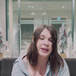 Video by alice_wood published on April 21,2023 18:41:00 - BestThots